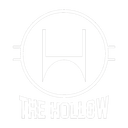 The Hollow AZ - Skate Sharpening